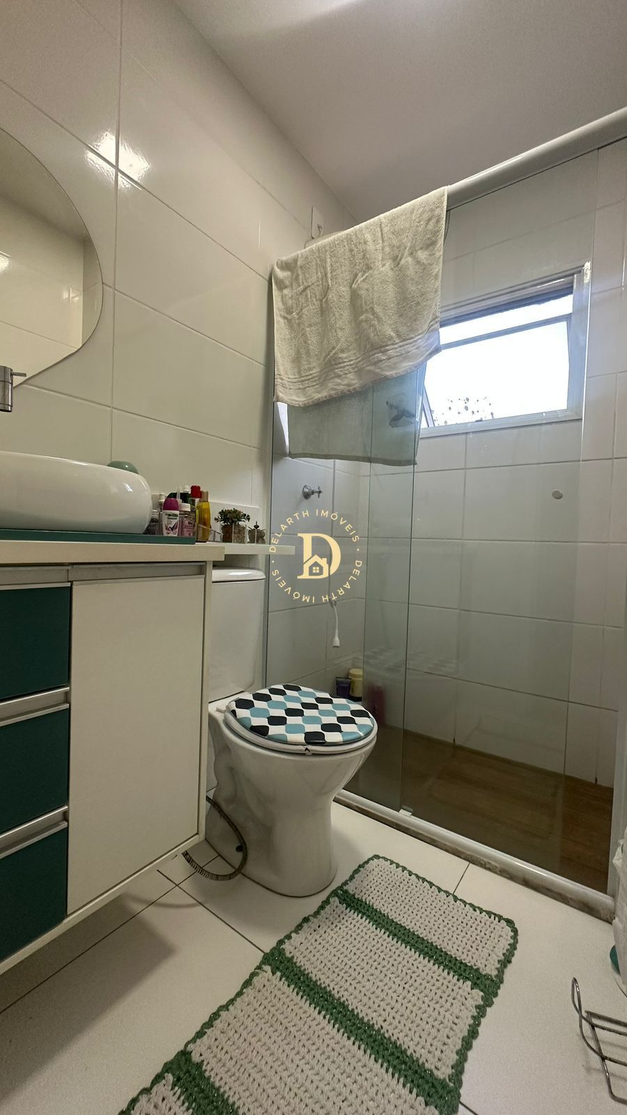 Apartamento para alugar com 2 quartos, 58m² - Foto 14