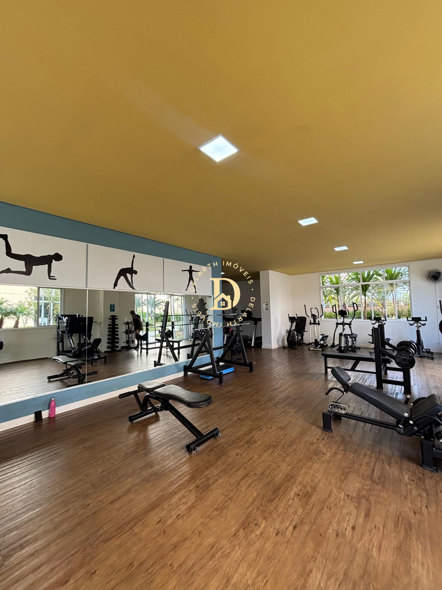 Apartamento, 3 quartos, 84 m² - Foto 15