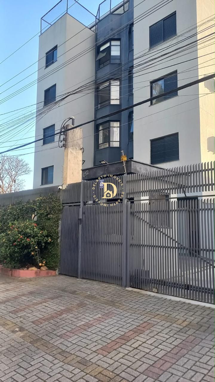 Apartamento, 2 quartos, 66 m² - Foto 21