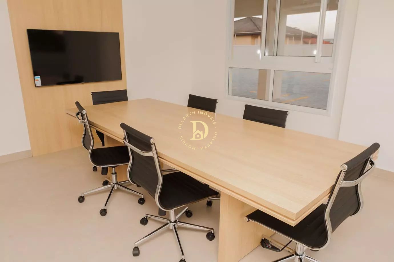 Apartamento, 2 quartos, 68 m² - Foto 22