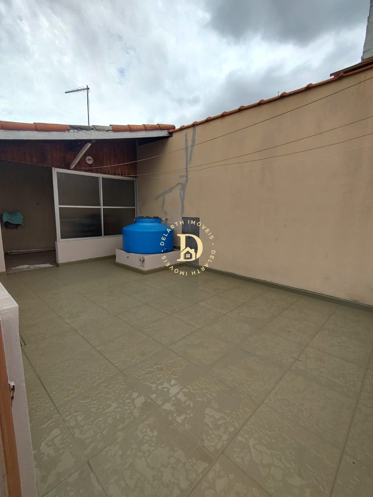 Casa, 4 quartos, 145 m² - Foto 21