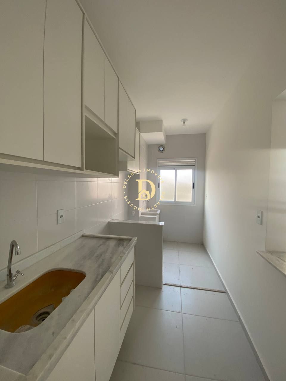 Apartamento para alugar com 2 quartos, 62m² - Foto 4