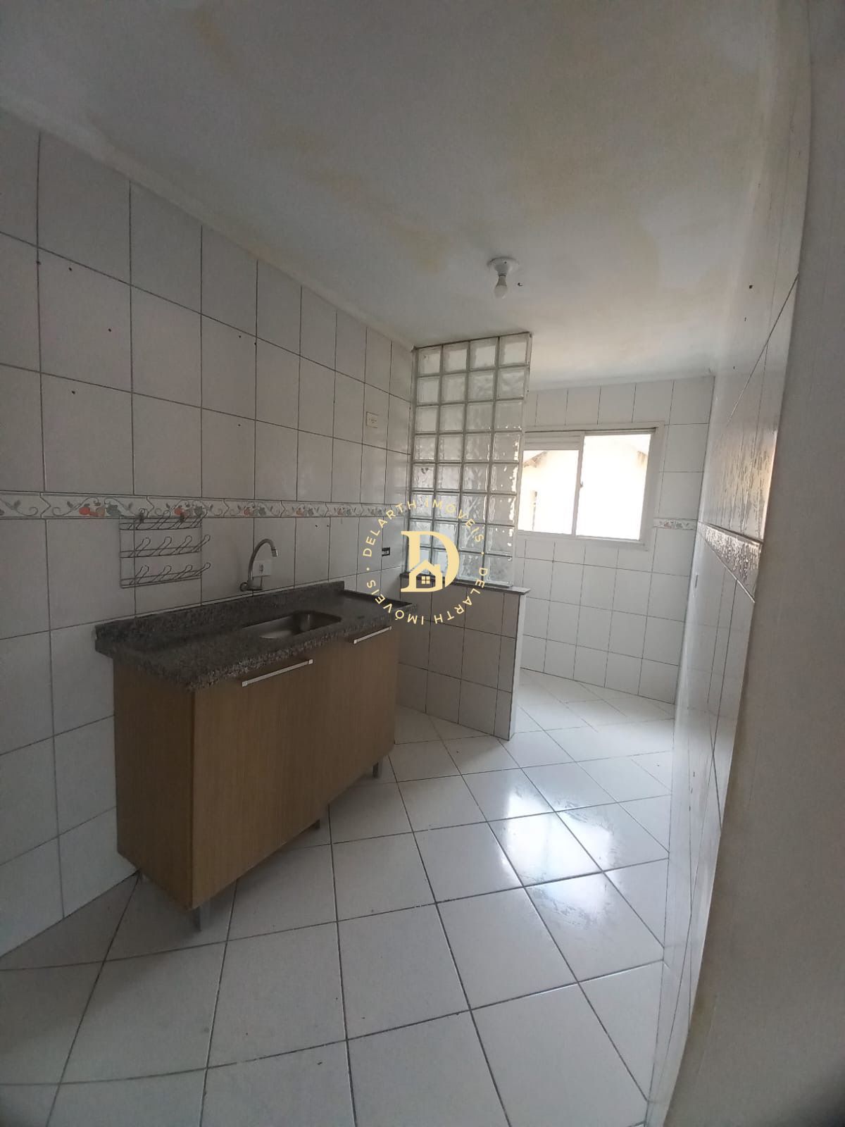 Apartamento, 3 quartos, 85 m² - Foto 13