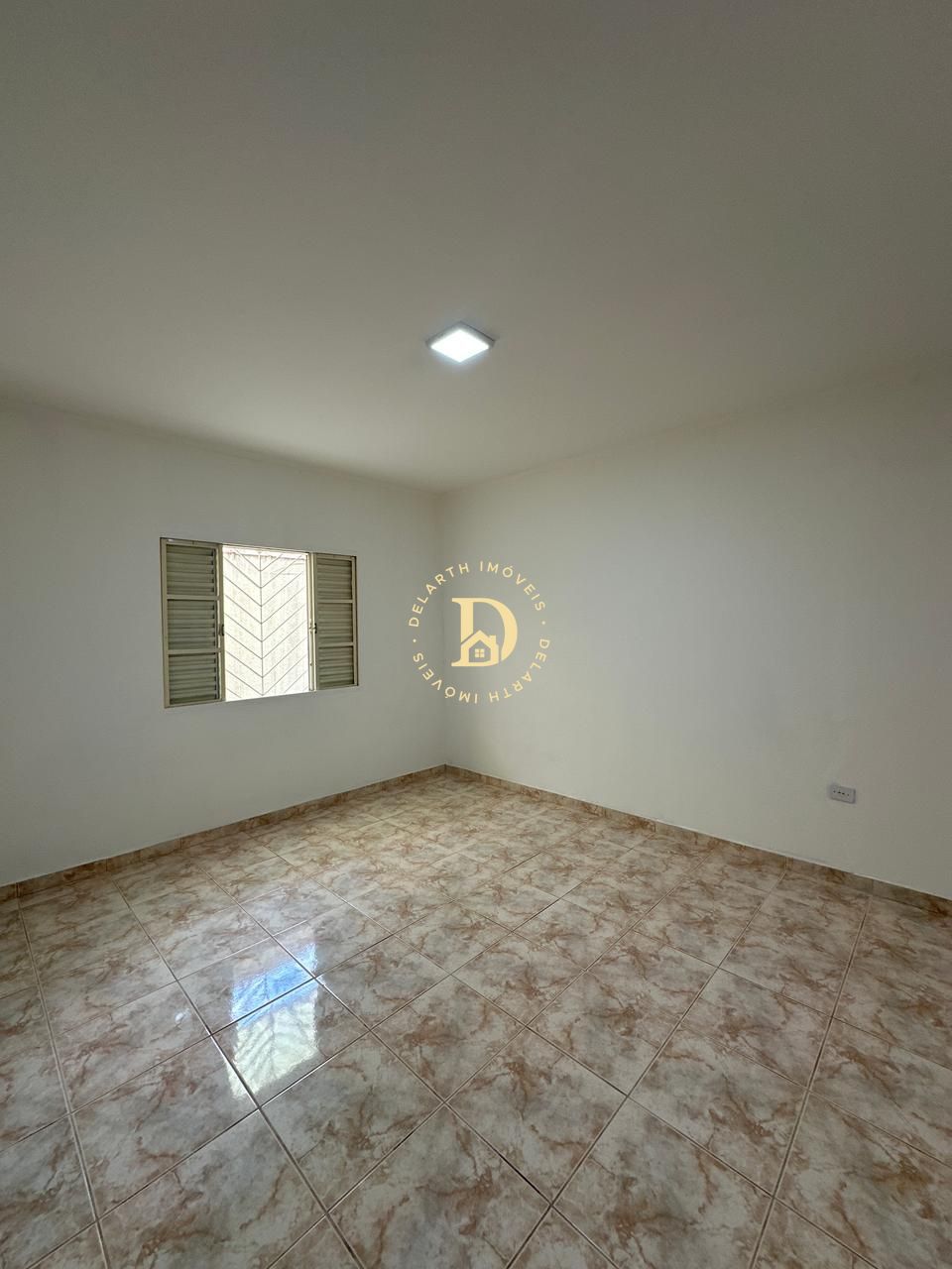 Sobrado à venda com 4 quartos, 241m² - Foto 3