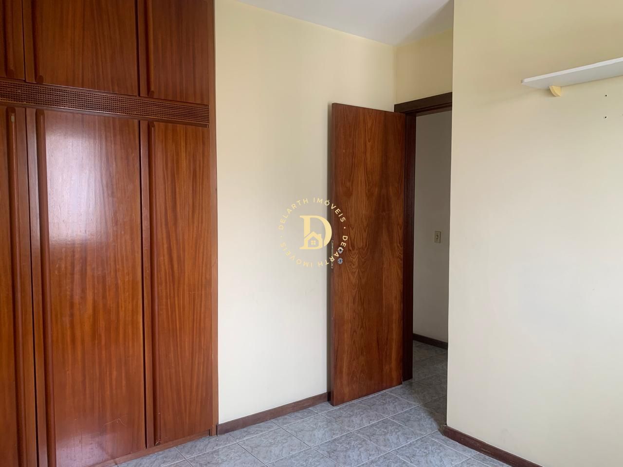 Apartamento à venda com 3 quartos, 93m² - Foto 15