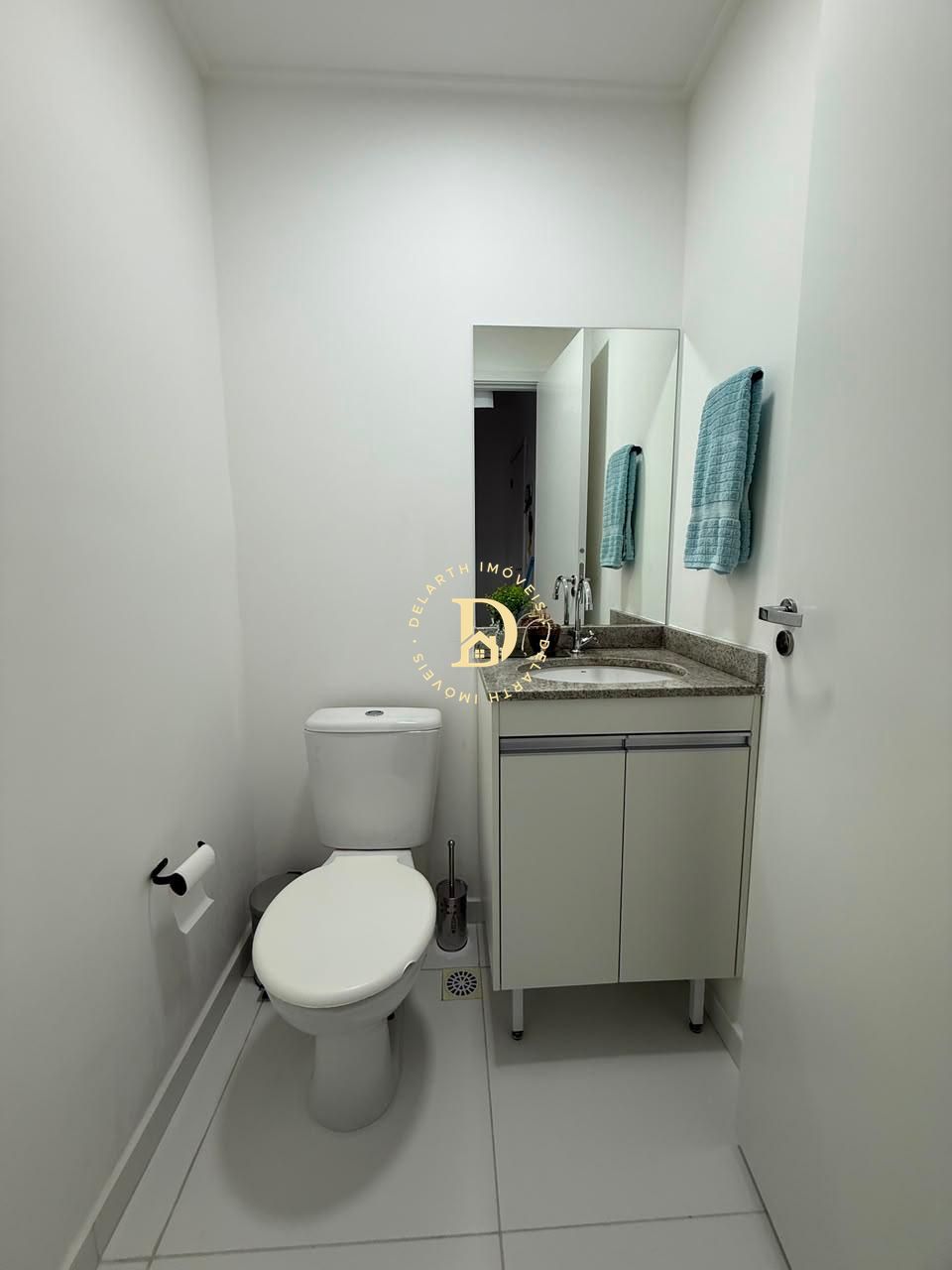 Apartamento, 2 quartos, 63 m² - Foto 13