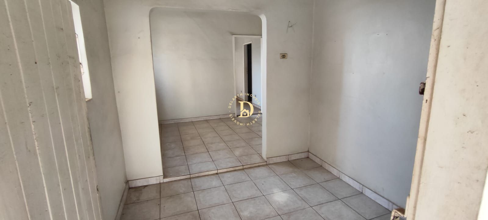 Casa, 3 quartos, 151 m² - Foto 12