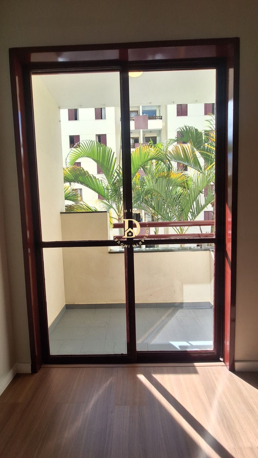 Apartamento, 2 quartos, 62 m² - Foto 4