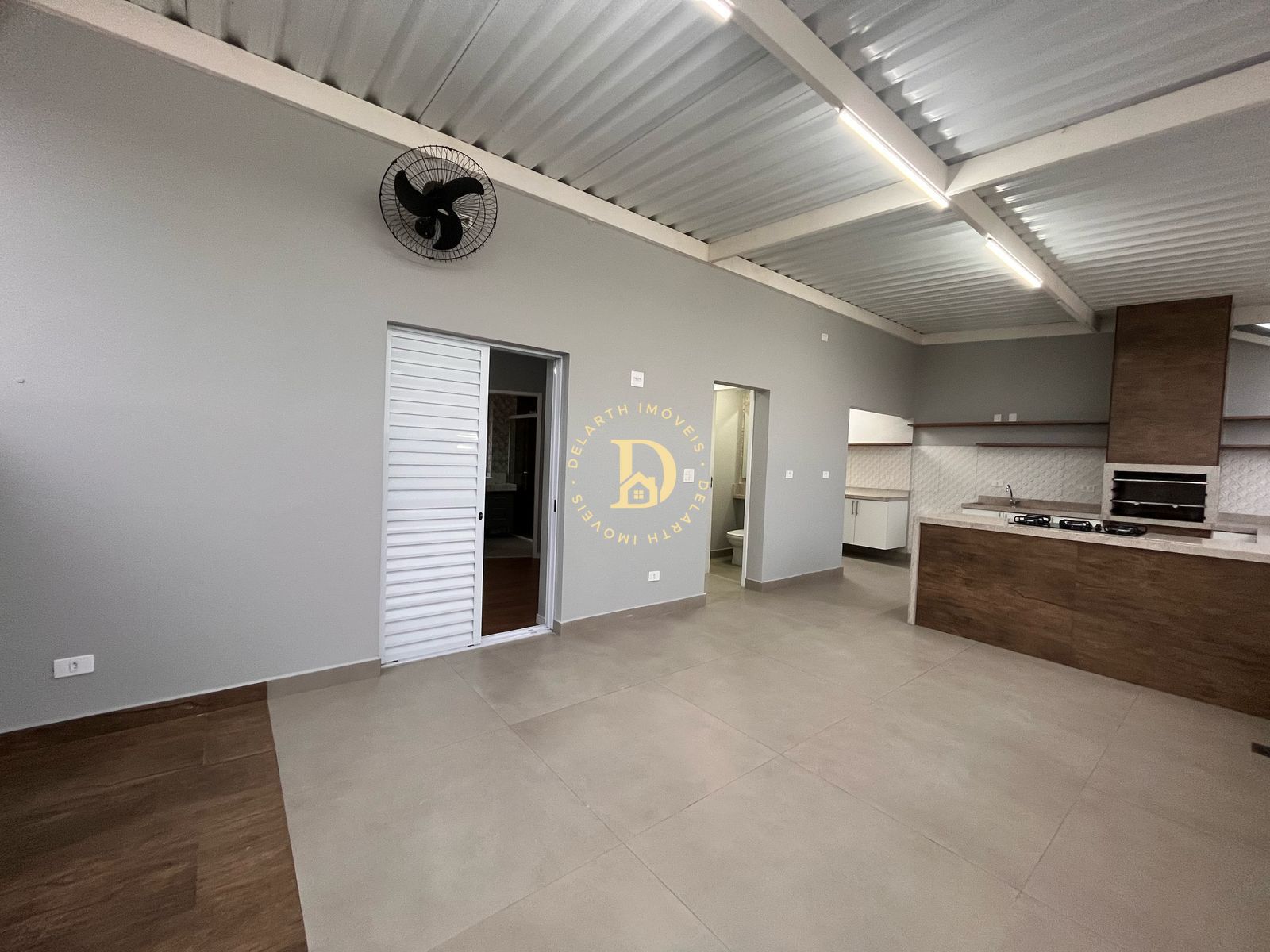 Cobertura à venda com 3 quartos, 170m² - Foto 15