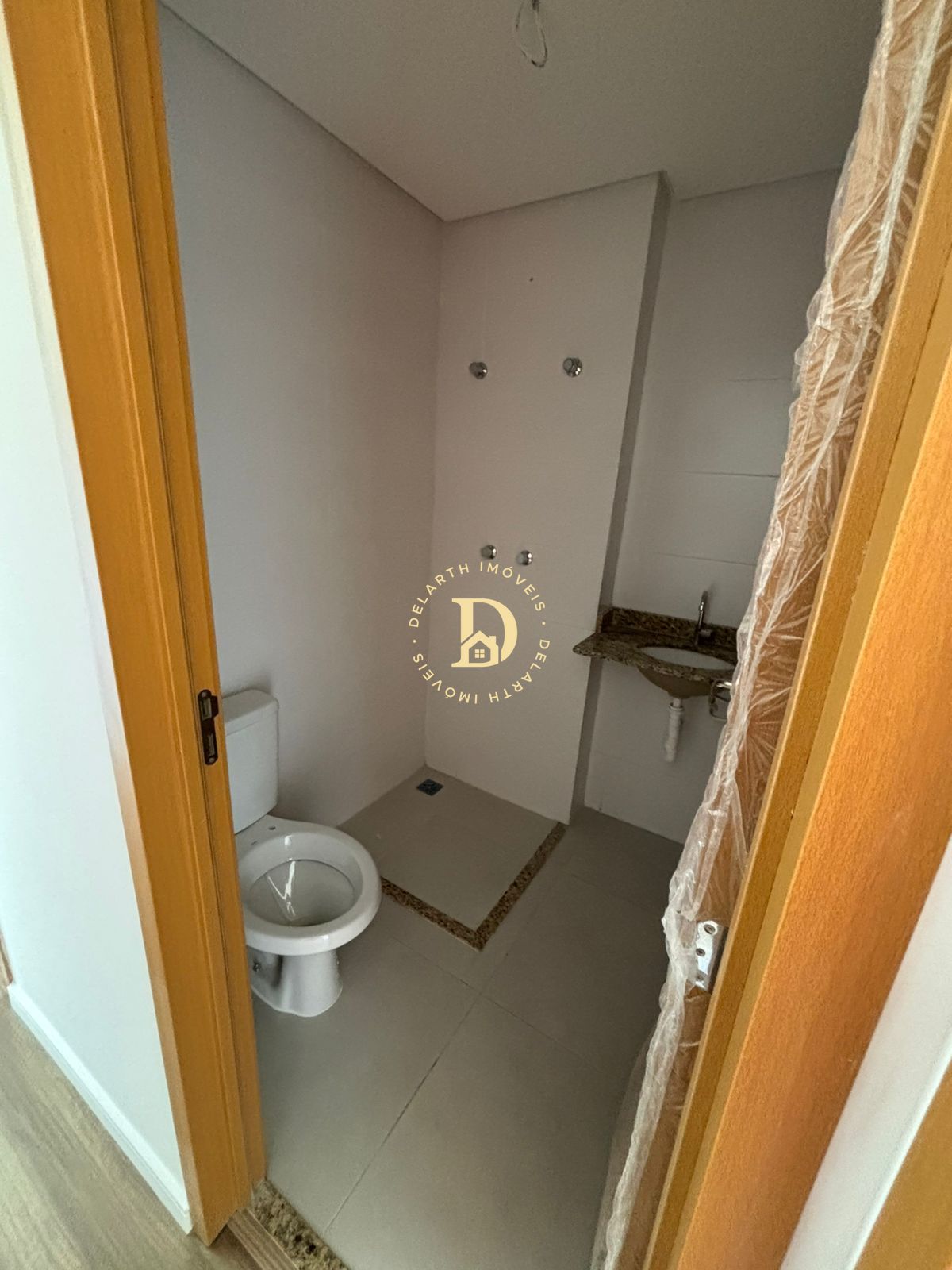 Apartamento, 2 quartos, 57 m² - Foto 7