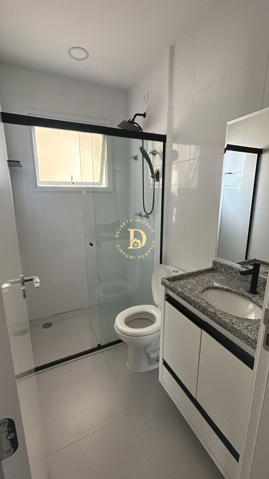 Apartamento à venda e aluguel com 2 quartos, 61m² - Foto 7