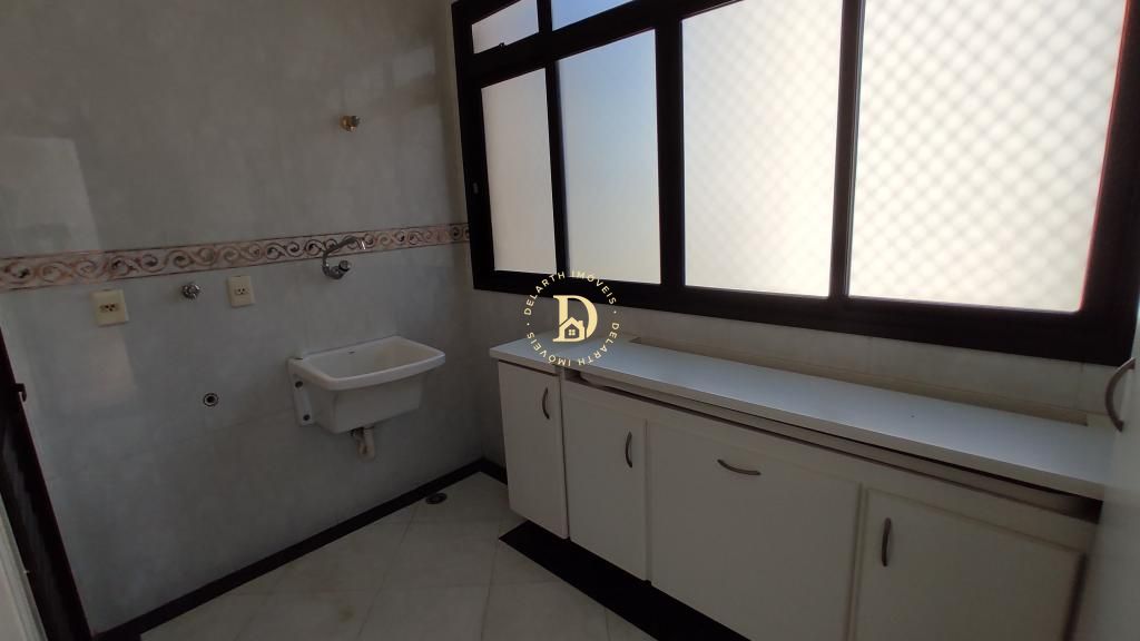 Cobertura, 4 quartos, 262 m² - Foto 20