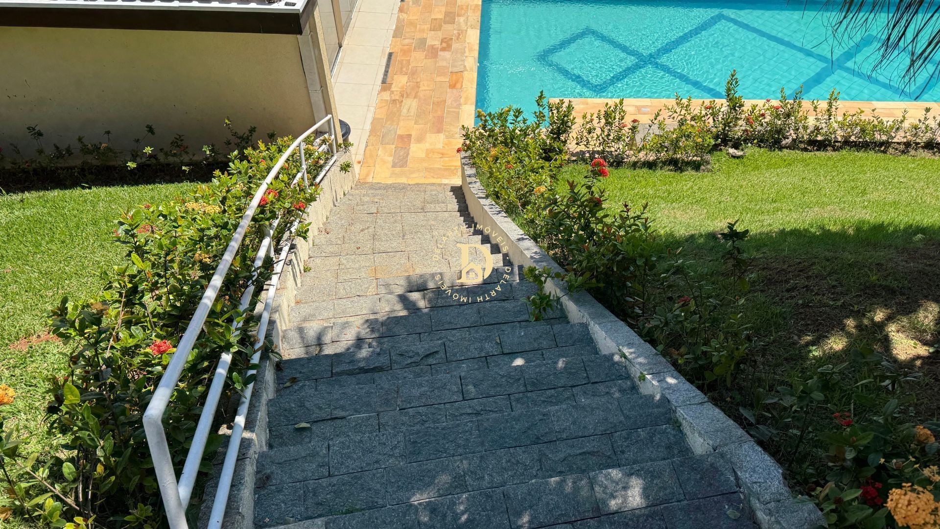 Sítio, 4 quartos, 5000 m² - Foto 12