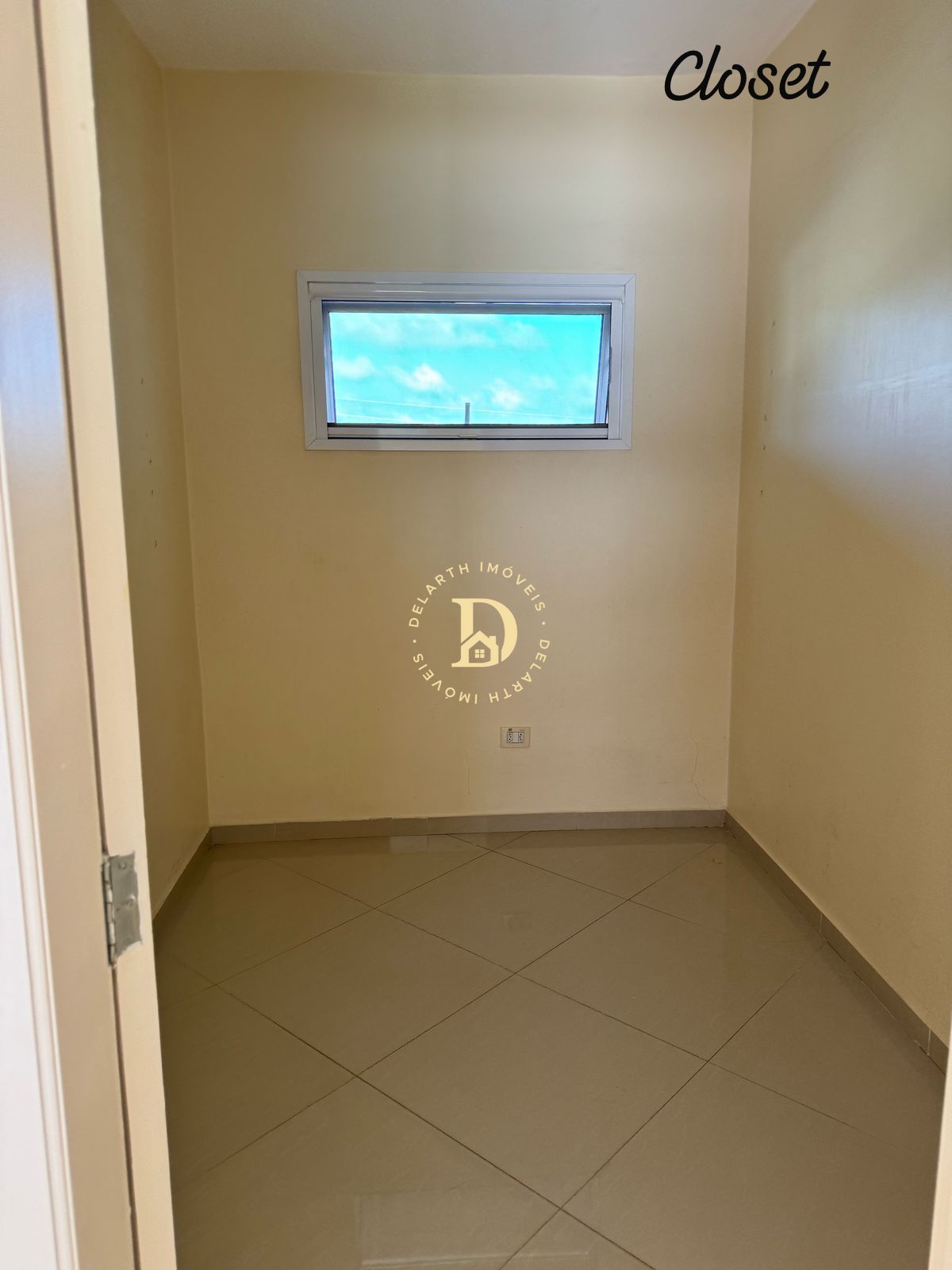 Casa de Condomínio, 3 quartos - Foto 13