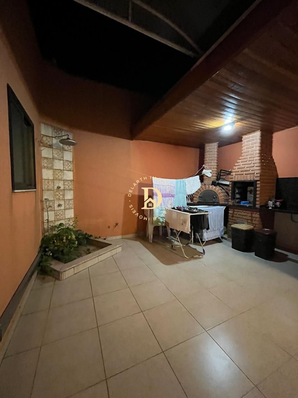 Cobertura à venda com 4 quartos, 150m² - Foto 7