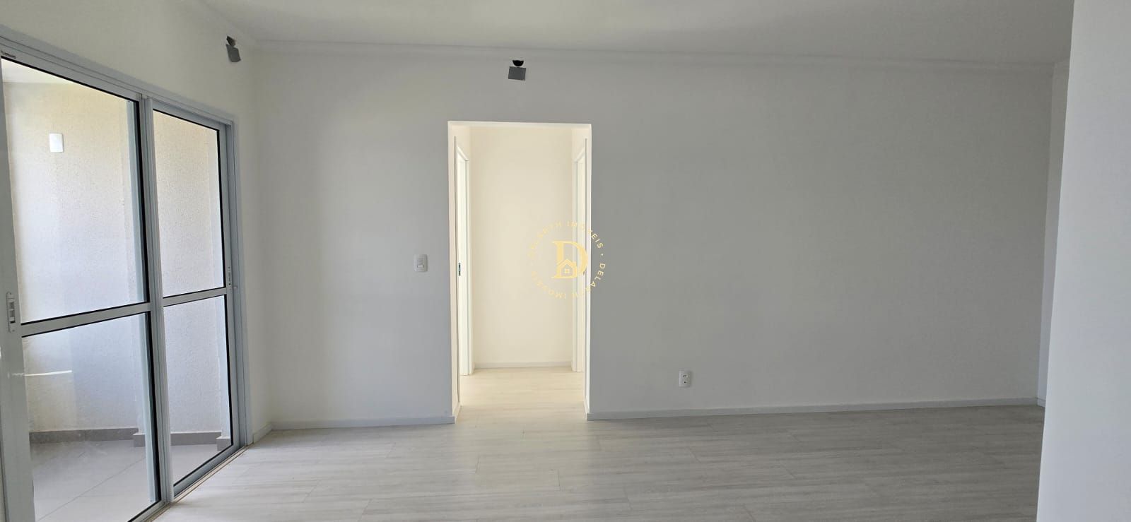 Apartamento, 2 quartos, 69 m² - Foto 7