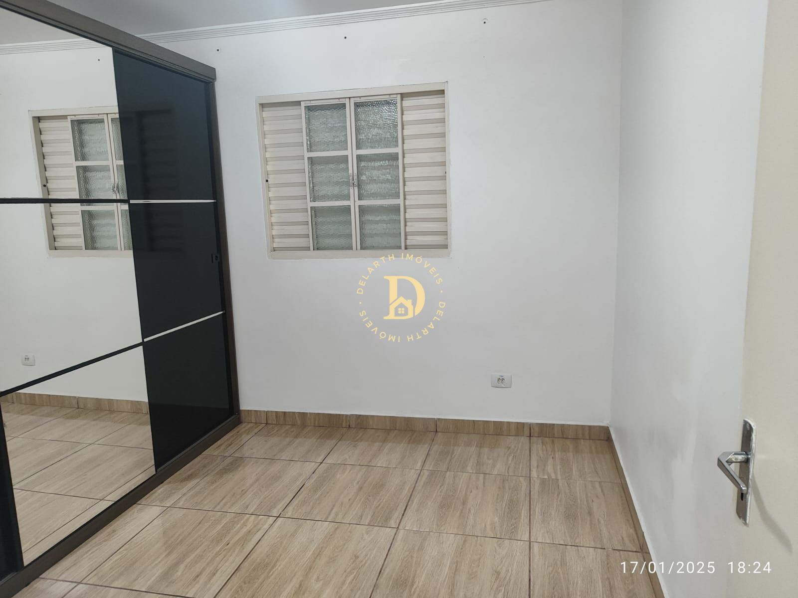 Casa de Condomínio, 2 quartos - Foto 13