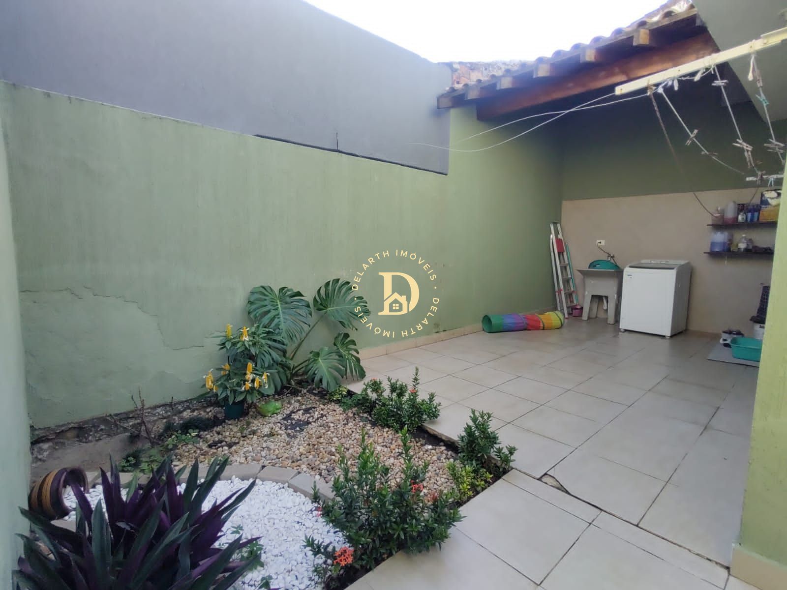 Casa, 3 quartos, 84 m² - Foto 21