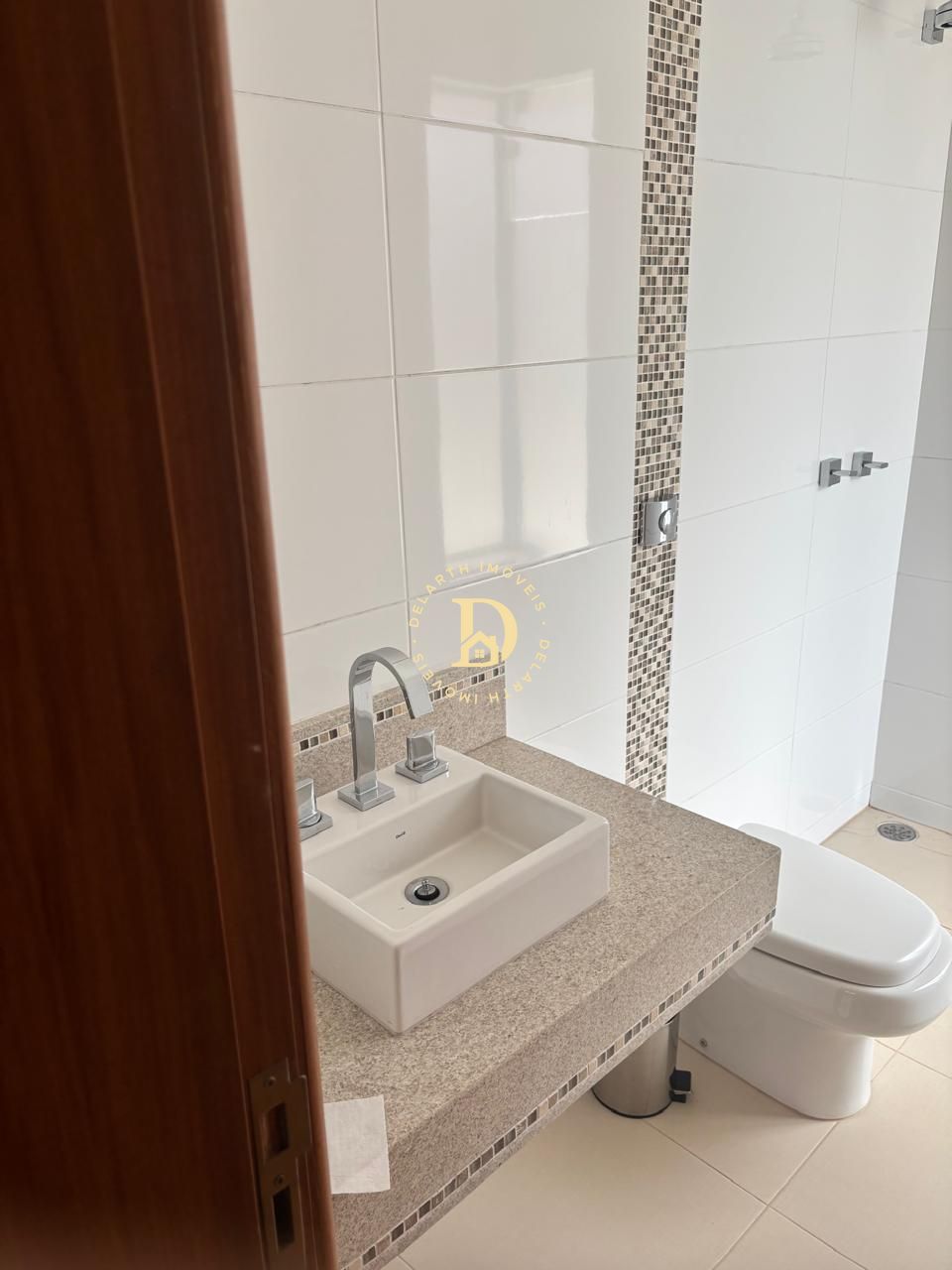 Casa de Condomínio, 3 quartos - Foto 18