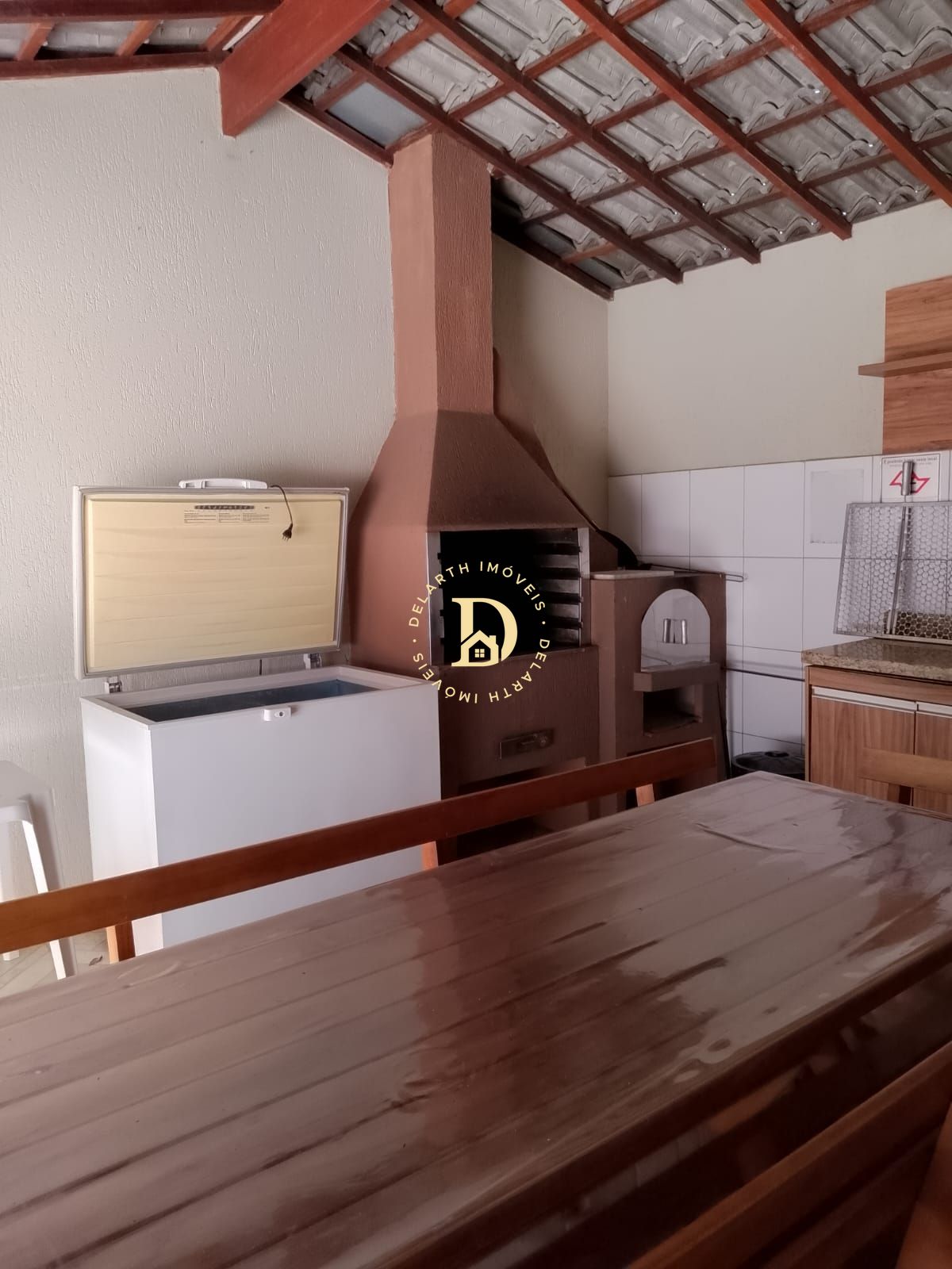 Apartamento, 2 quartos, 70 m² - Foto 16