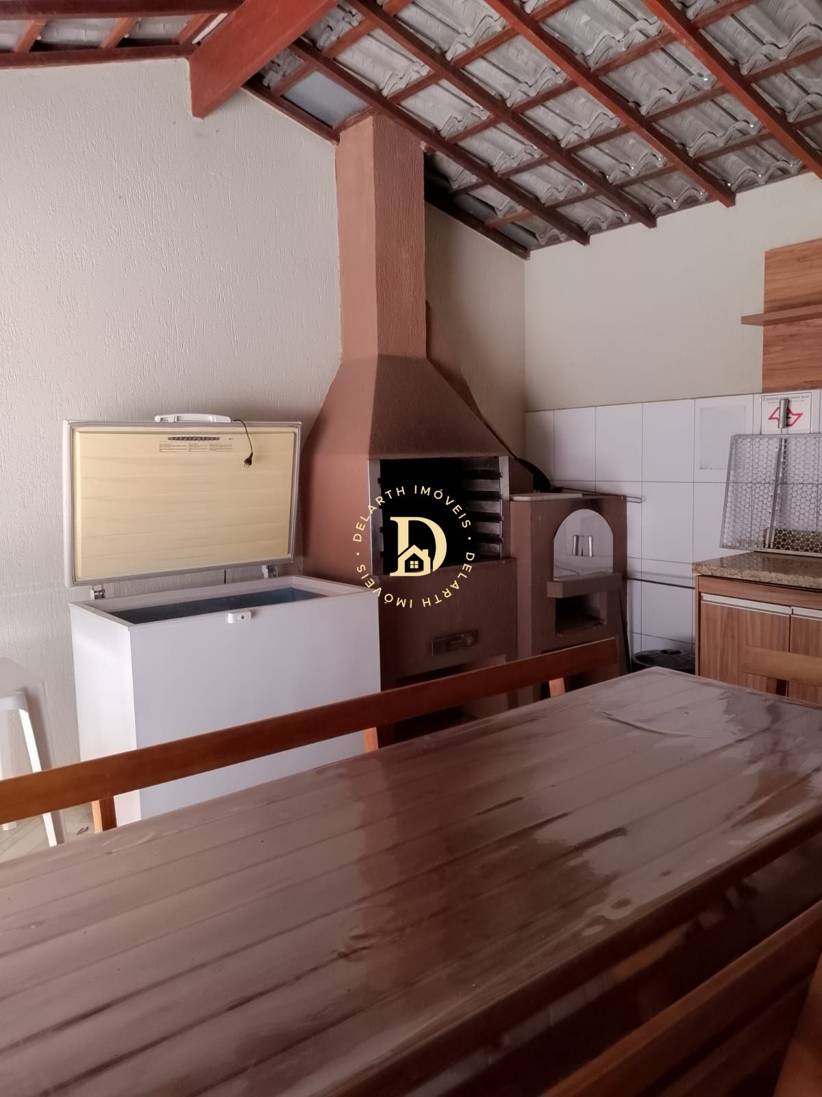 Apartamento à venda com 2 quartos, 70m² - Foto 16