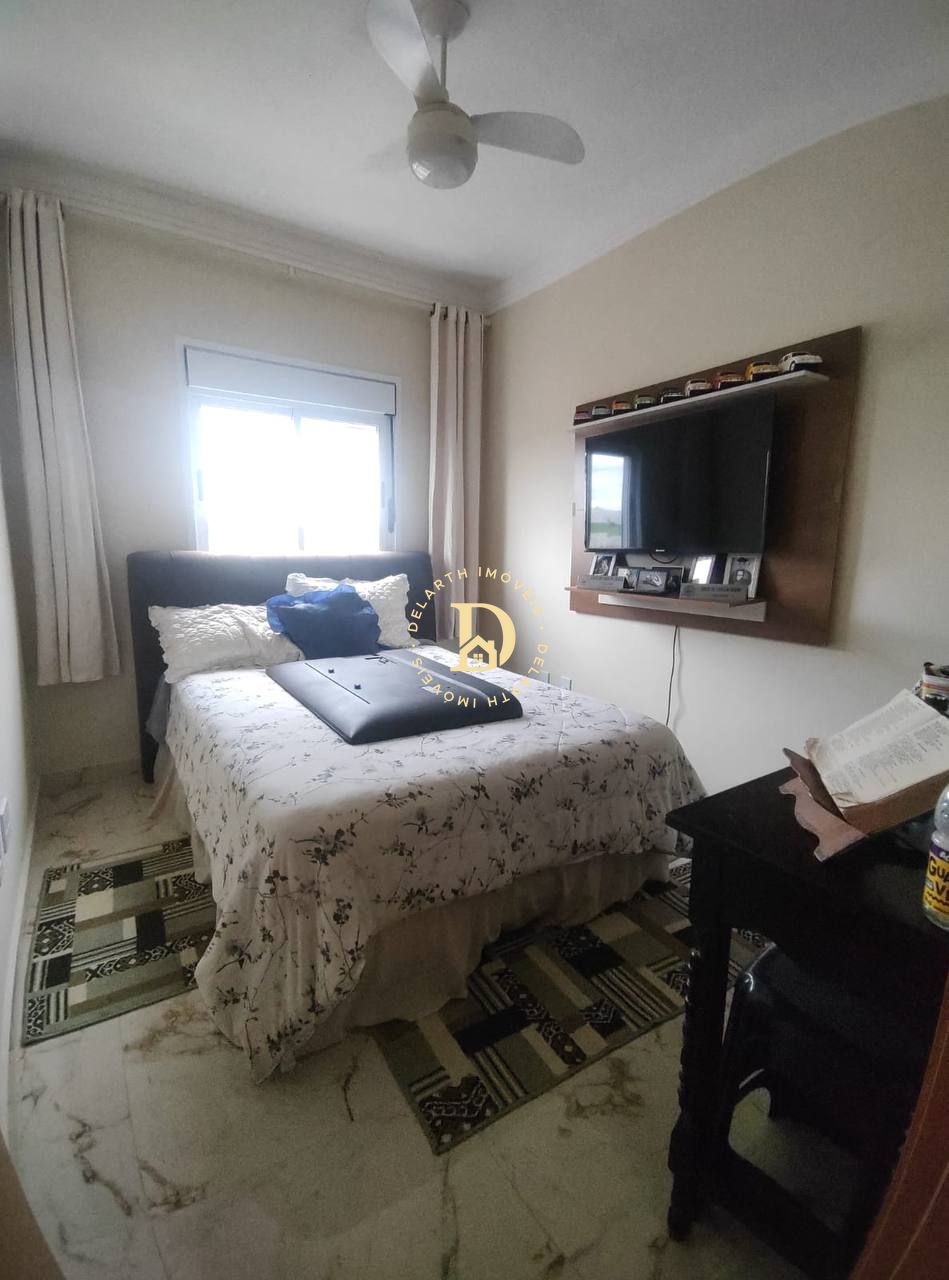 Apartamento para alugar com 3 quartos, 72m² - Foto 11