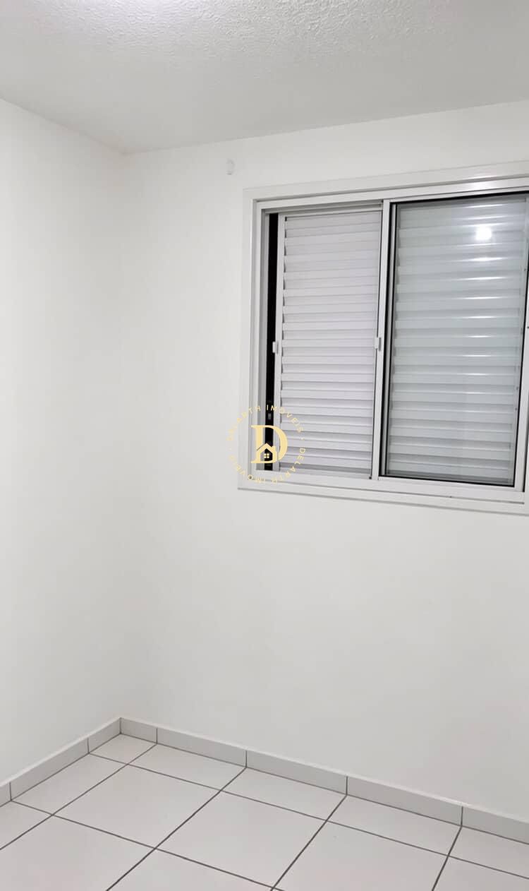 Apartamento, 2 quartos, 66 m² - Foto 4