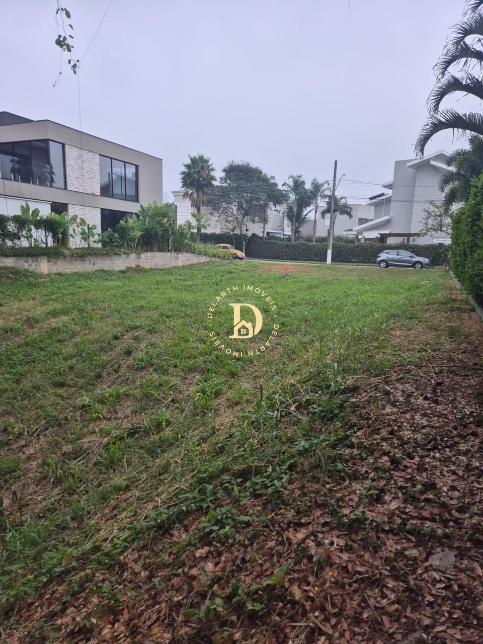 Terreno, 630 m² - Foto 4