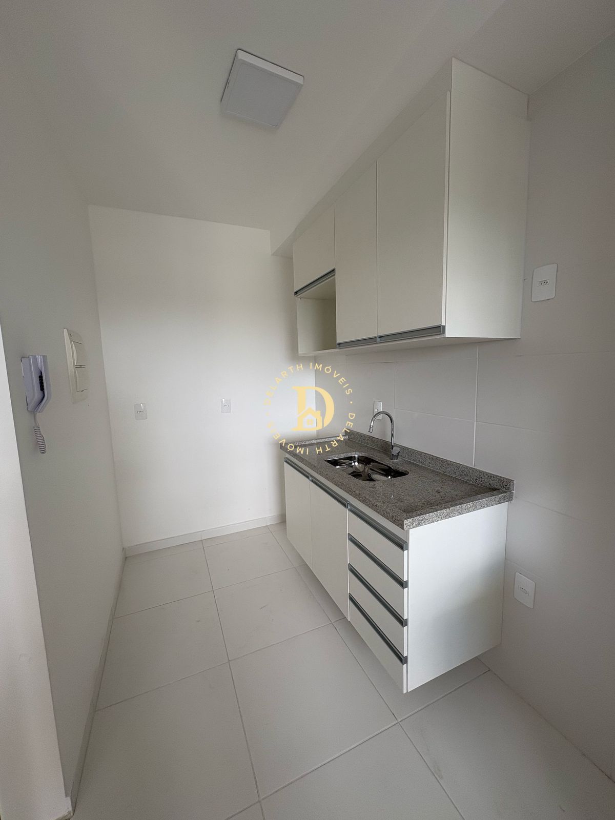 Apartamento para alugar com 2 quartos, 63m² - Foto 7