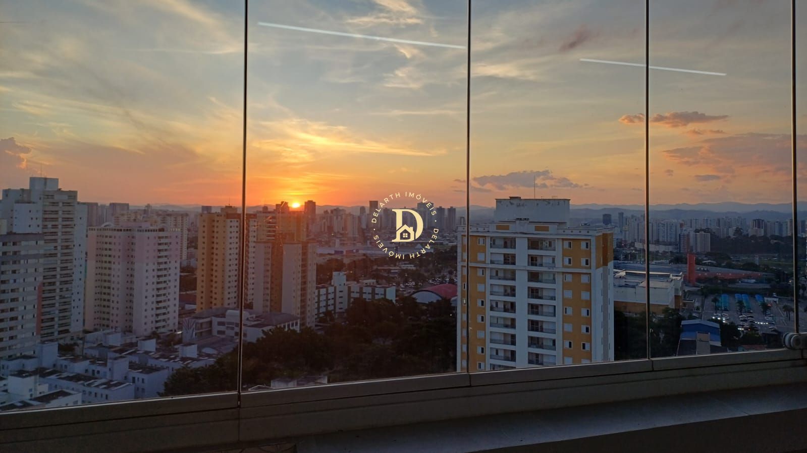 Cobertura à venda com 3 quartos, 170m² - Foto 21