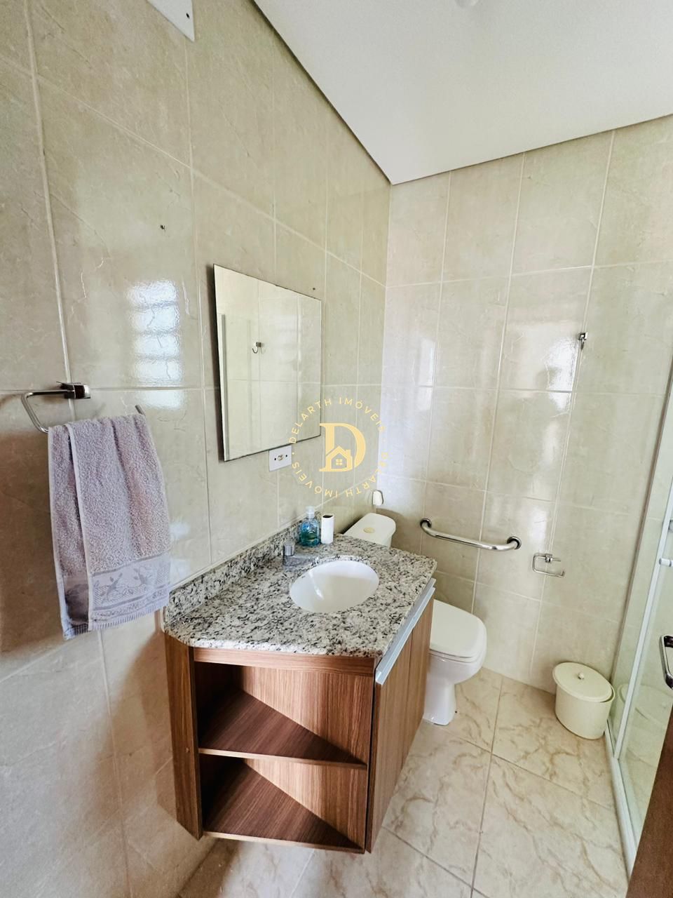Apartamento, 3 quartos, 81 m² - Foto 6