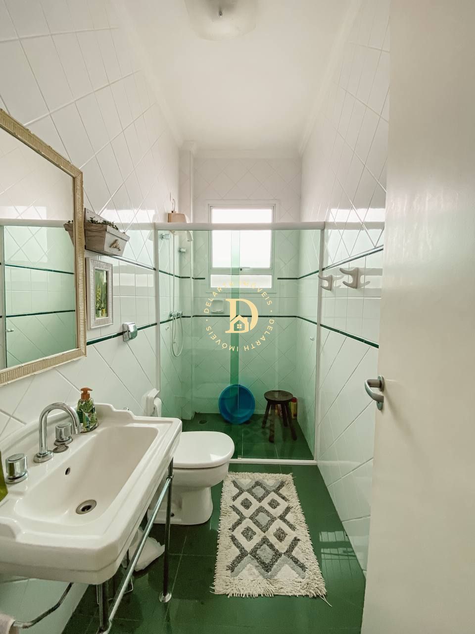 Sobrado, 4 quartos, 300 m² - Foto 10