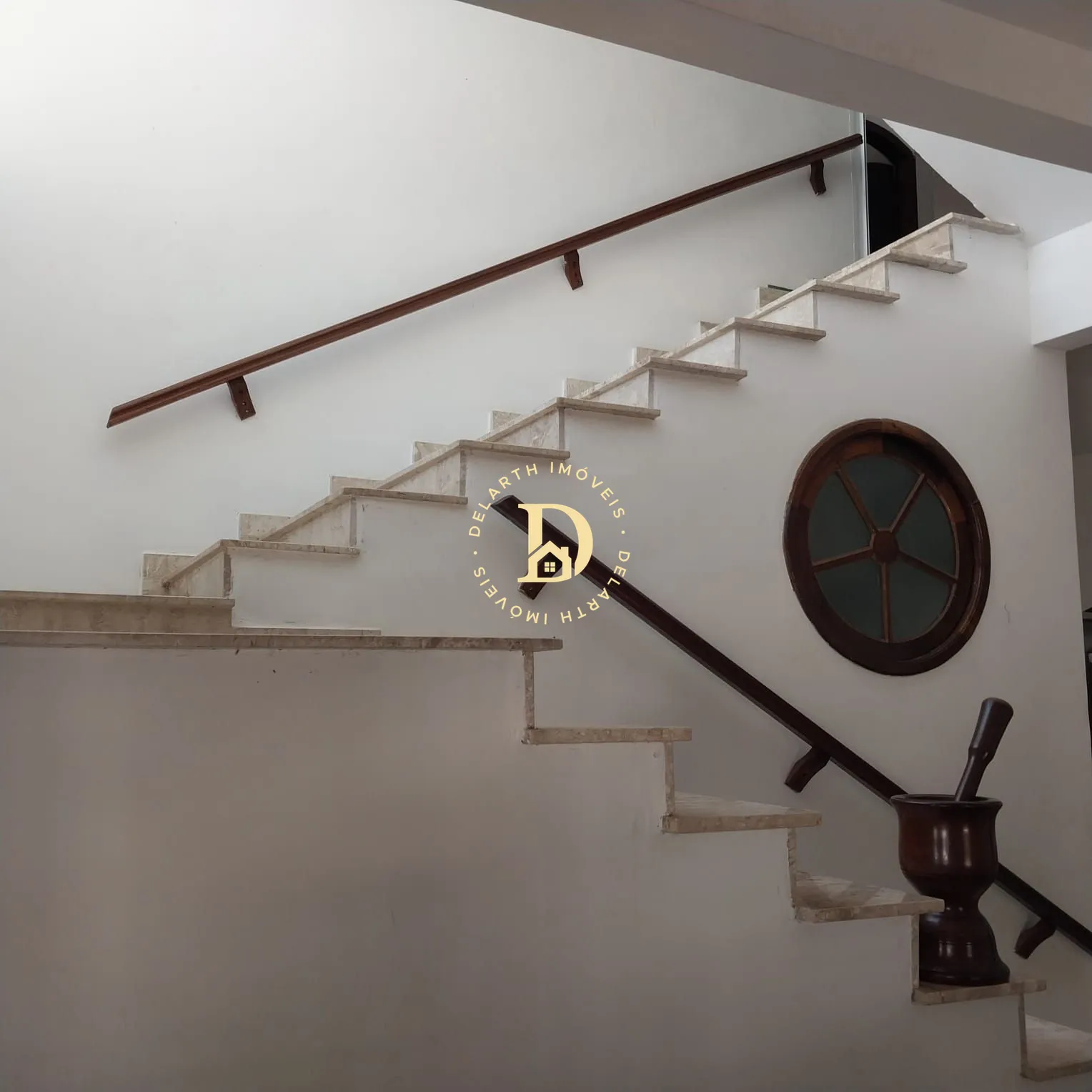 Sobrado, 6 quartos, 478 m² - Foto 8