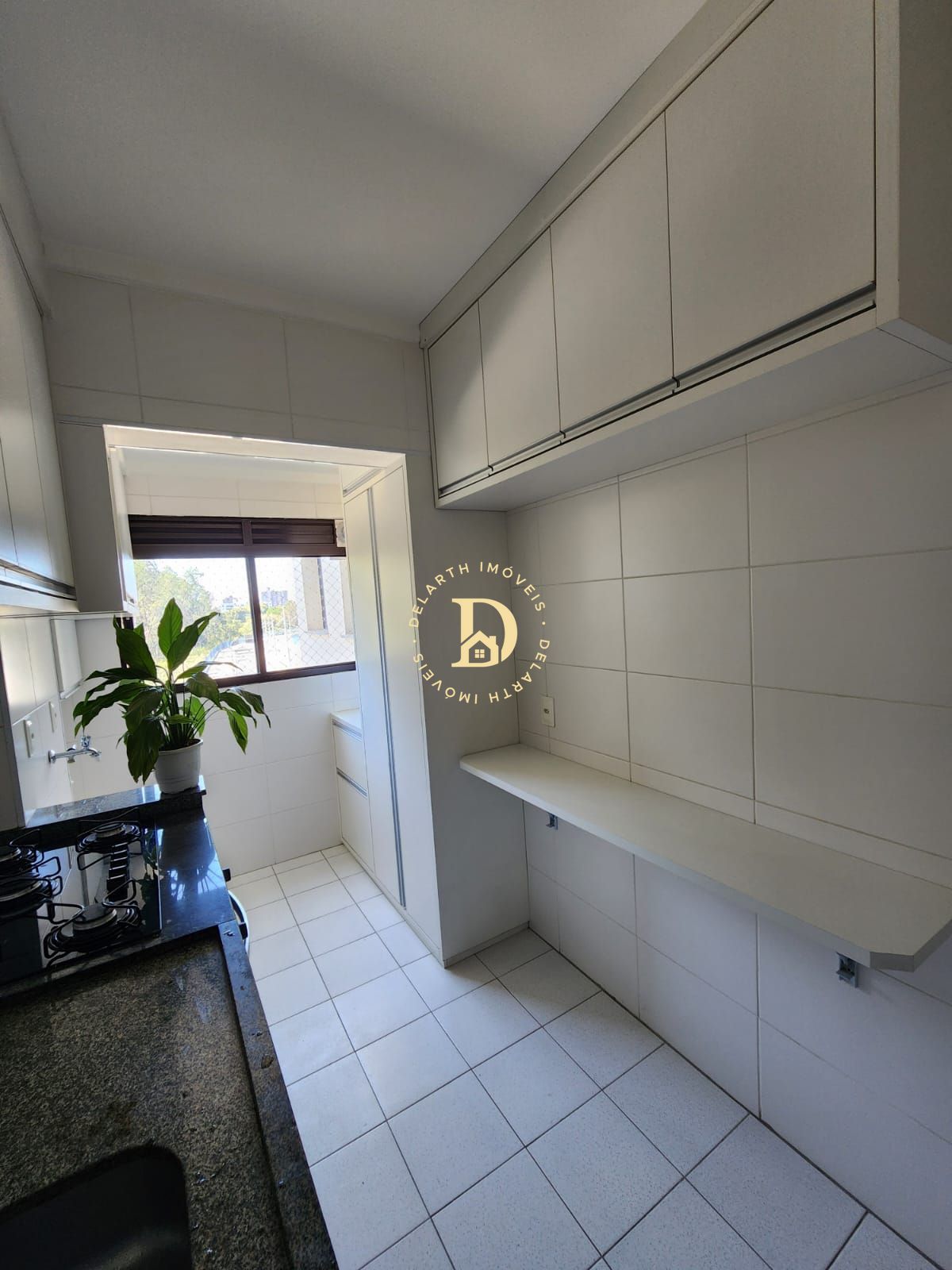 Apartamento, 2 quartos, 62 m² - Foto 8