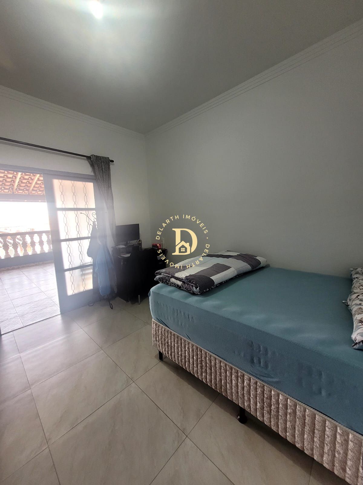 Casa, 2 quartos, 75 m² - Foto 5
