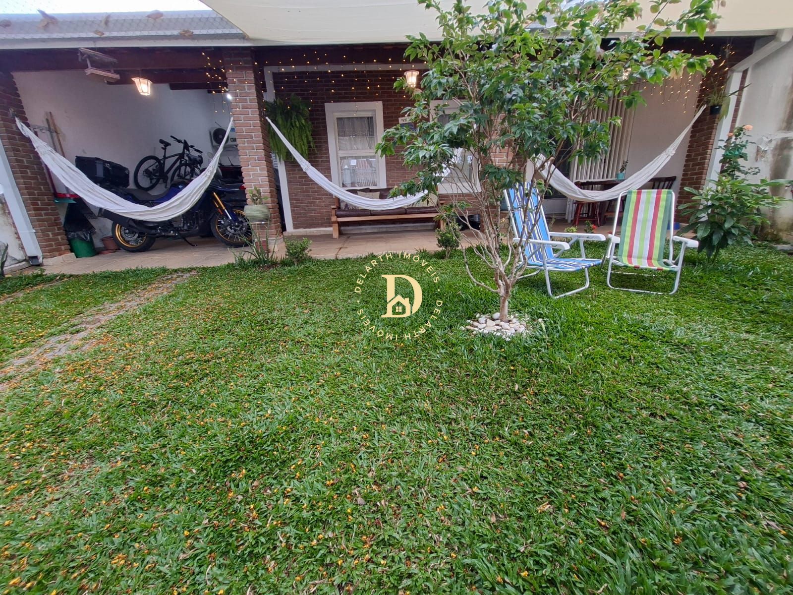 Casa, 4 quartos, 110 m² - Foto 20