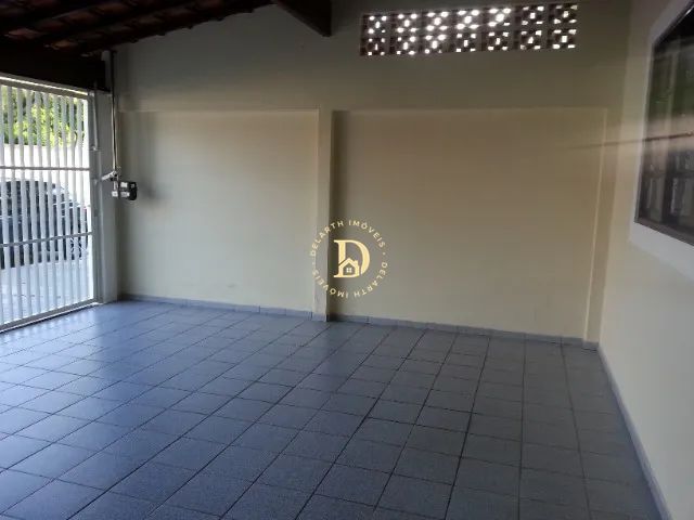 Casa, 2 quartos, 70 m² - Foto 2
