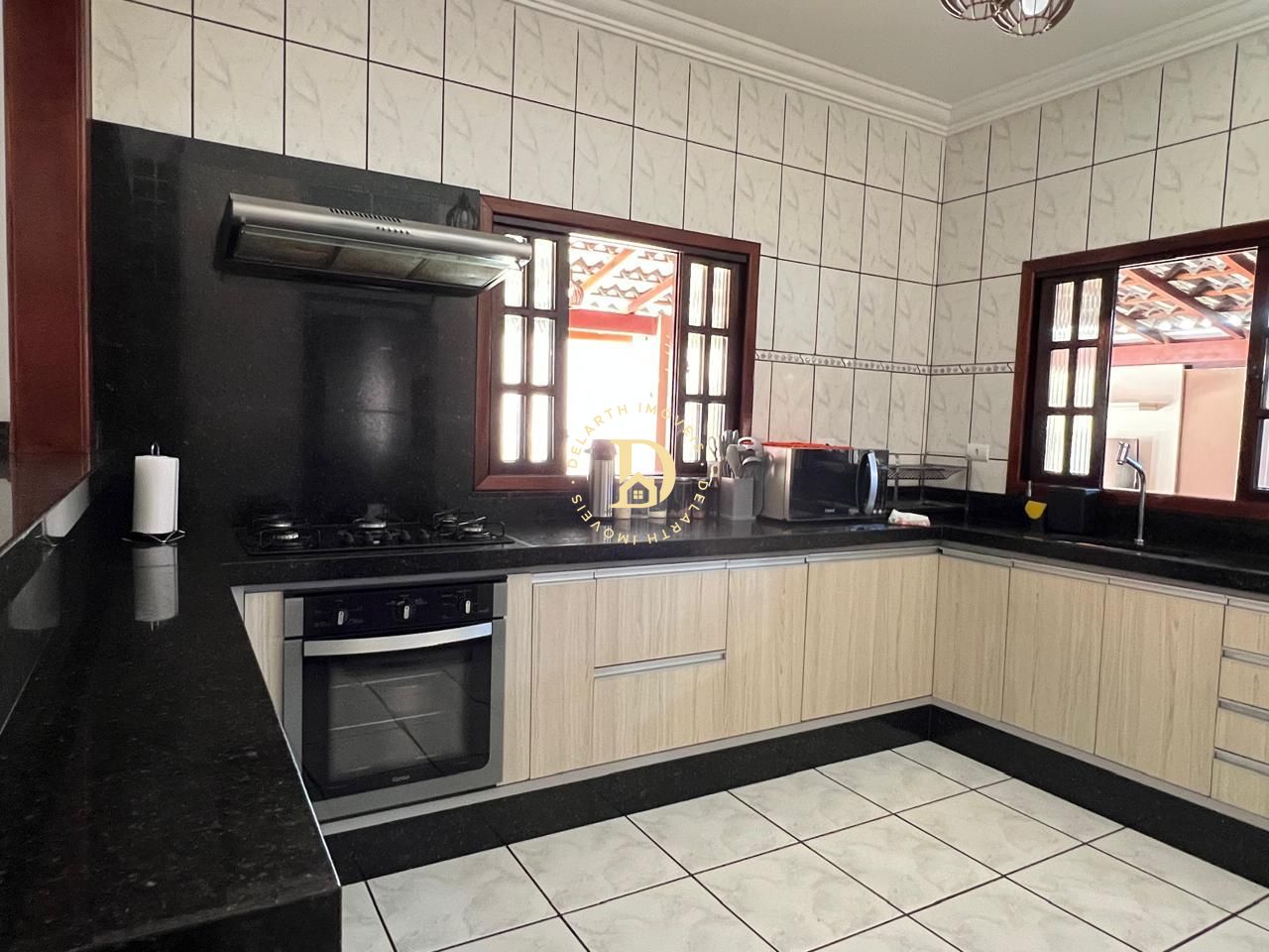 Chácara à venda e aluguel com 4 quartos, 112m² - Foto 21