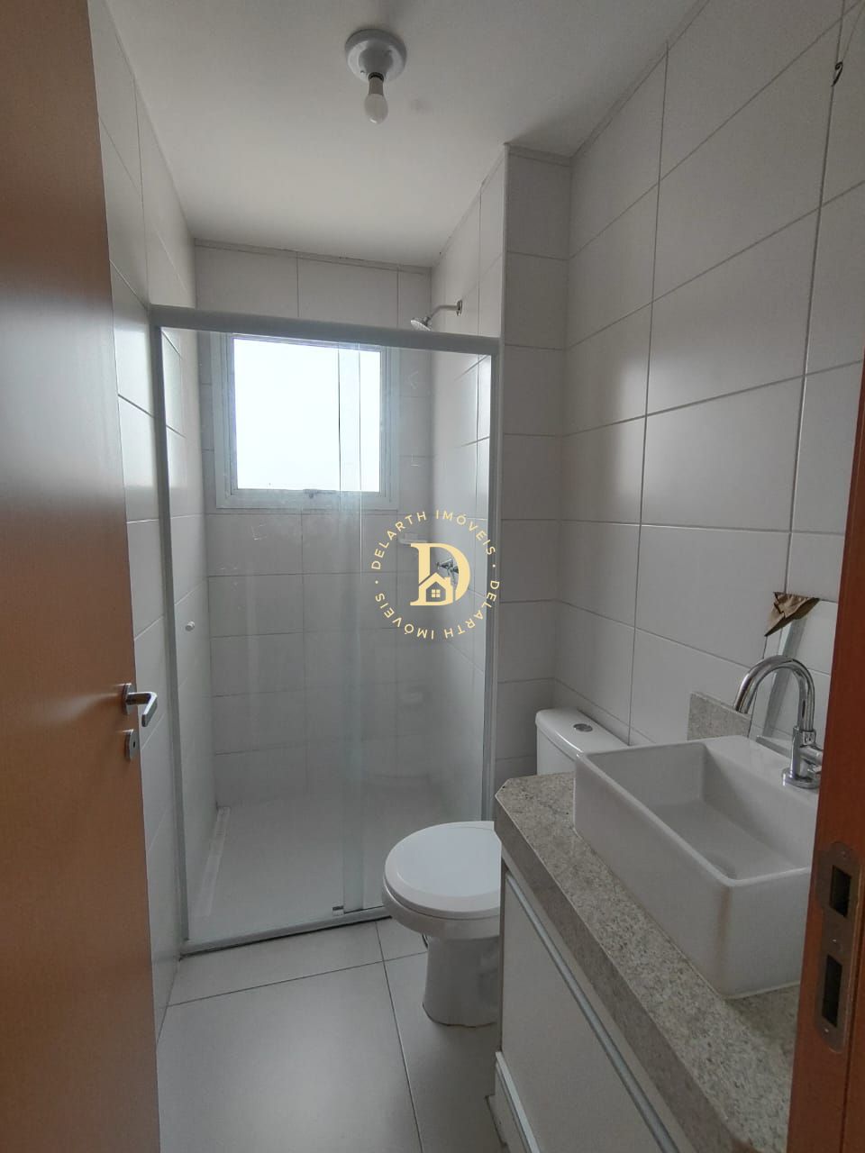 Apartamento à venda e aluguel com 2 quartos, 67m² - Foto 16