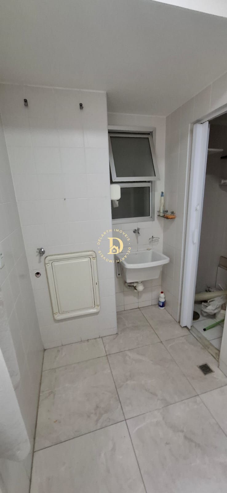 Apartamento, 3 quartos, 102 m² - Foto 6