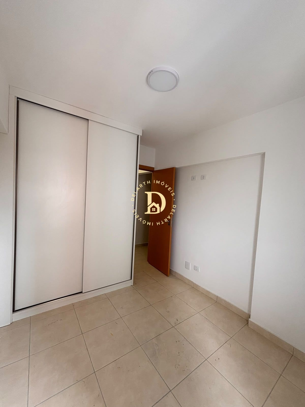 Apartamento, 2 quartos, 54 m² - Foto 11