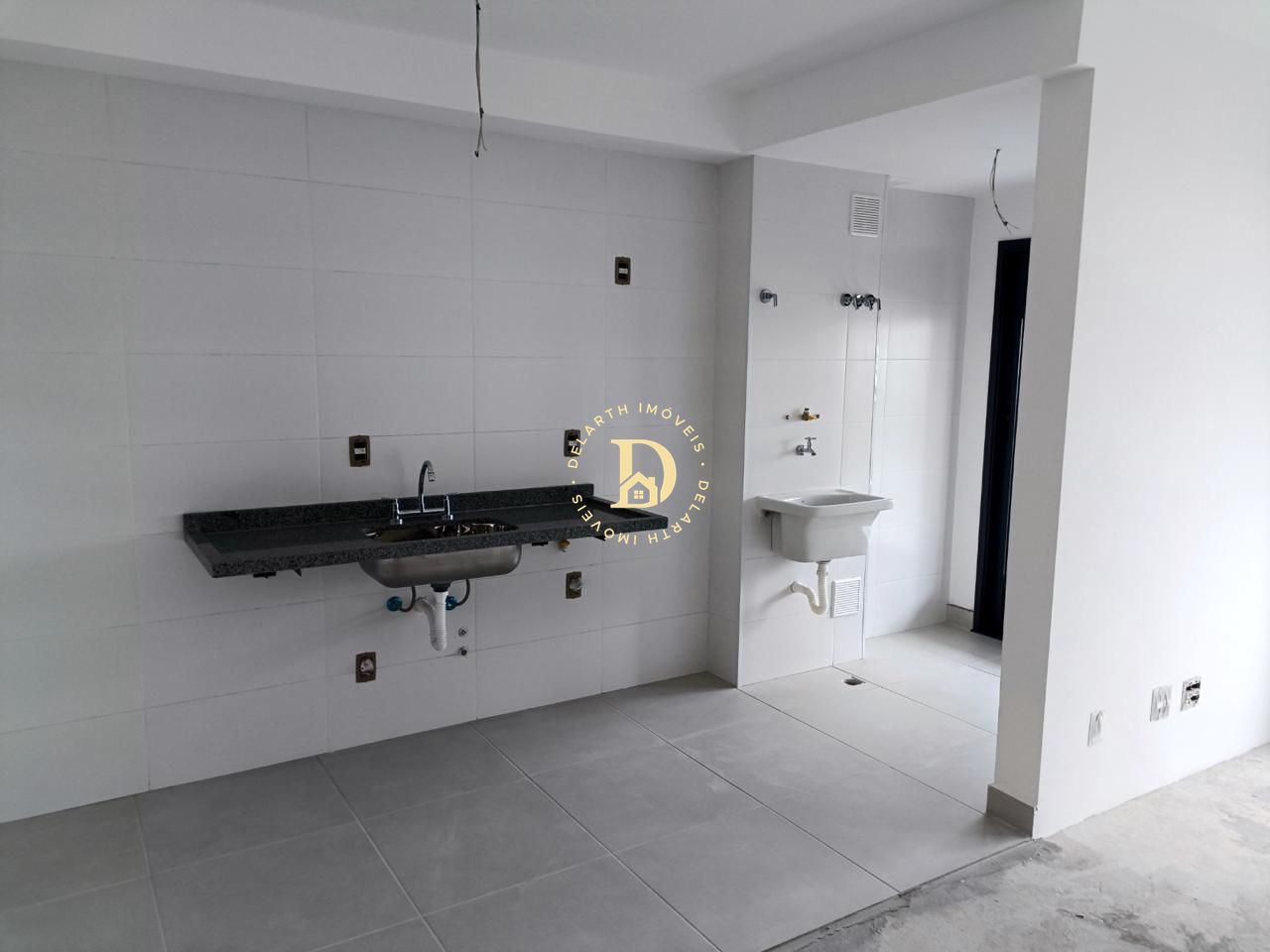 Apartamento, 2 quartos, 70 m² - Foto 4