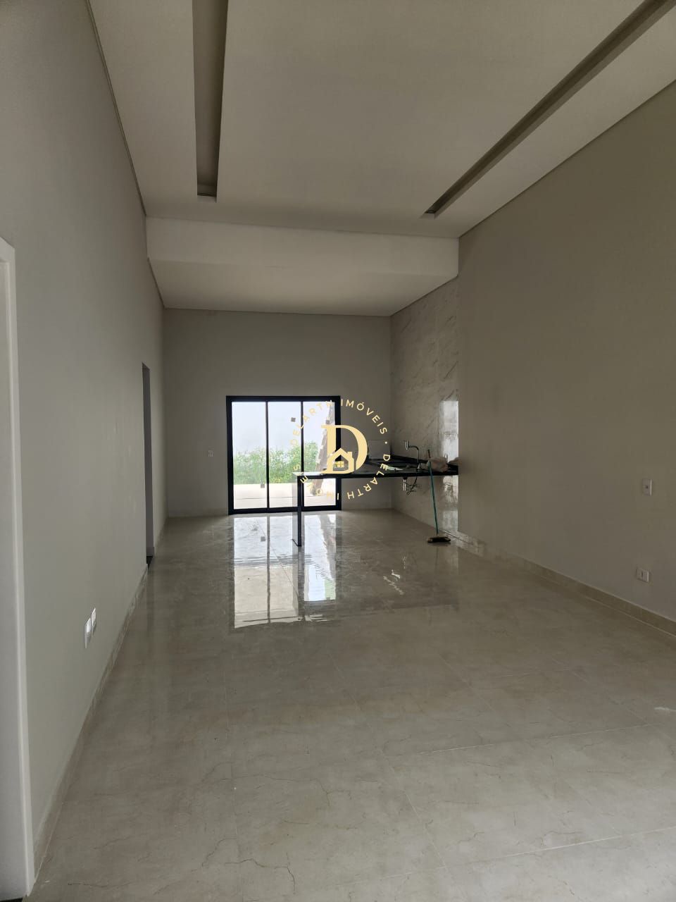 Casa à venda com 3 quartos, 140m² - Foto 4