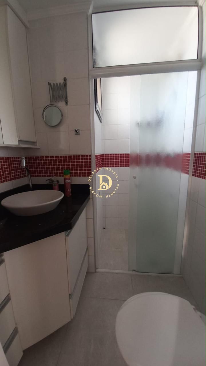 Apartamento, 2 quartos, 66 m² - Foto 10
