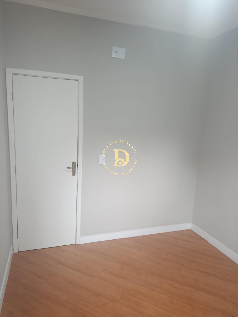Apartamento, 2 quartos, 50 m² - Foto 8
