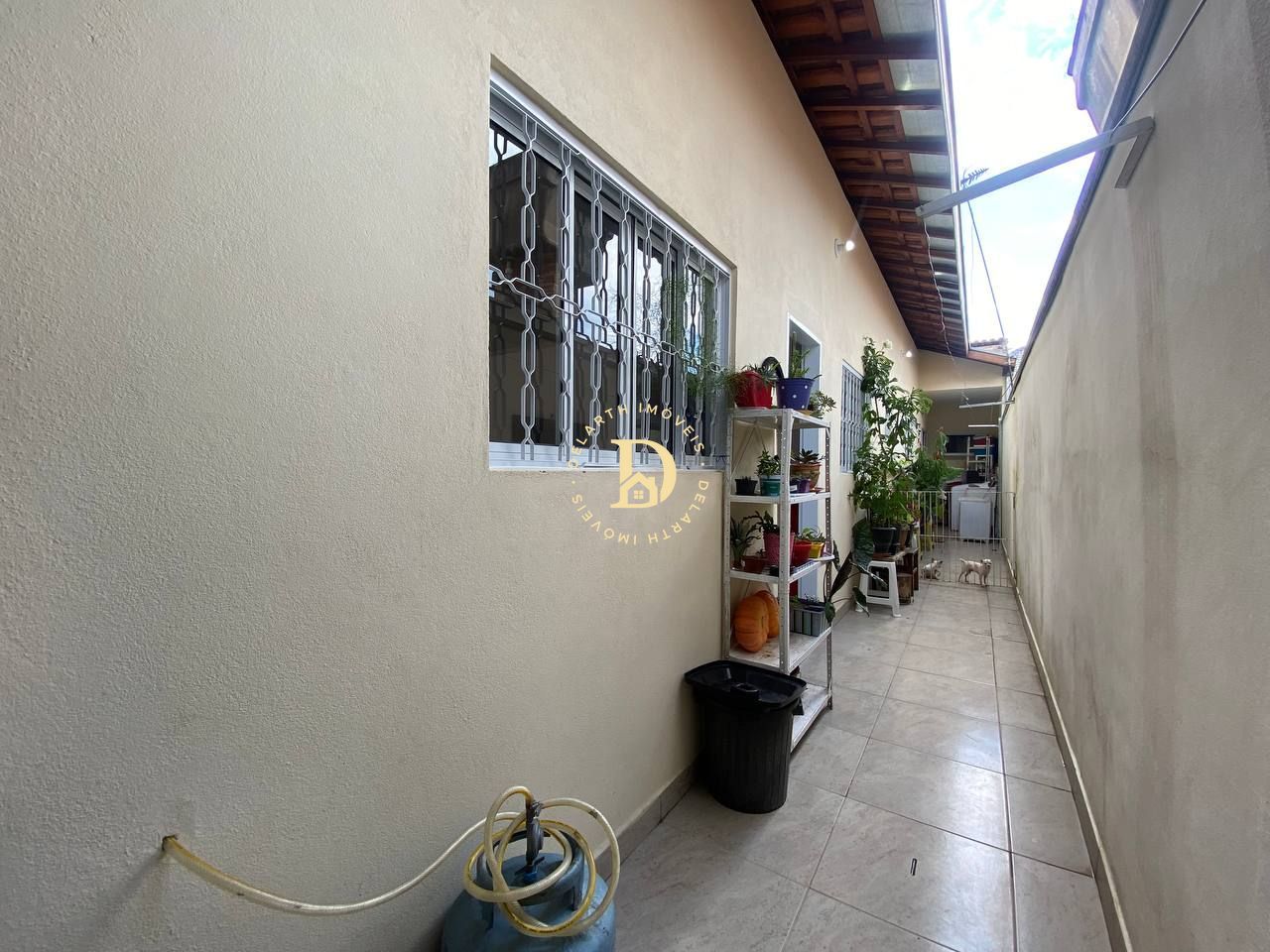 Casa à venda com 2 quartos, 120m² - Foto 14