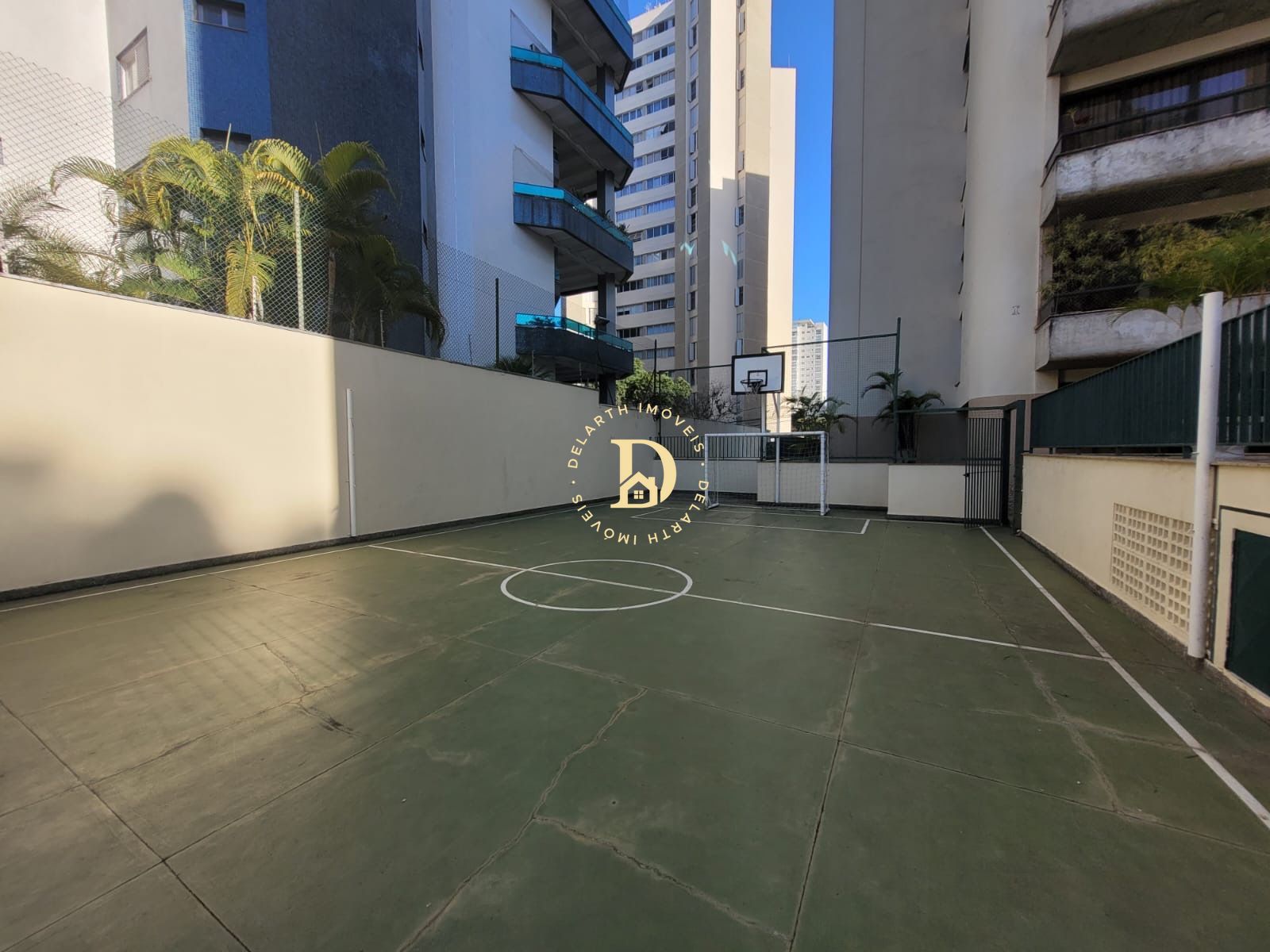 Apartamento à venda e aluguel com 3 quartos, 153m² - Foto 25