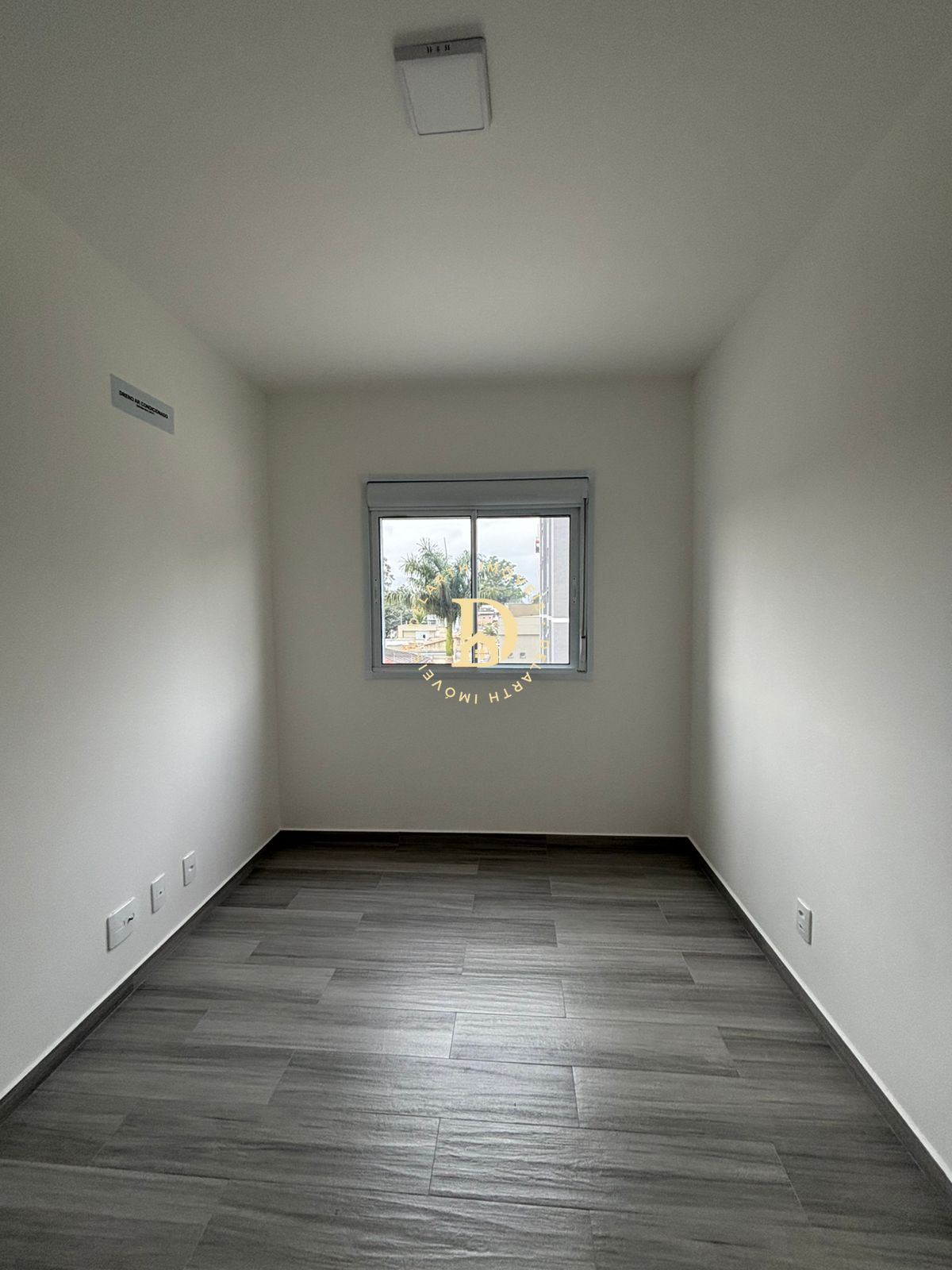 Apartamento para alugar com 2 quartos, 68m² - Foto 13
