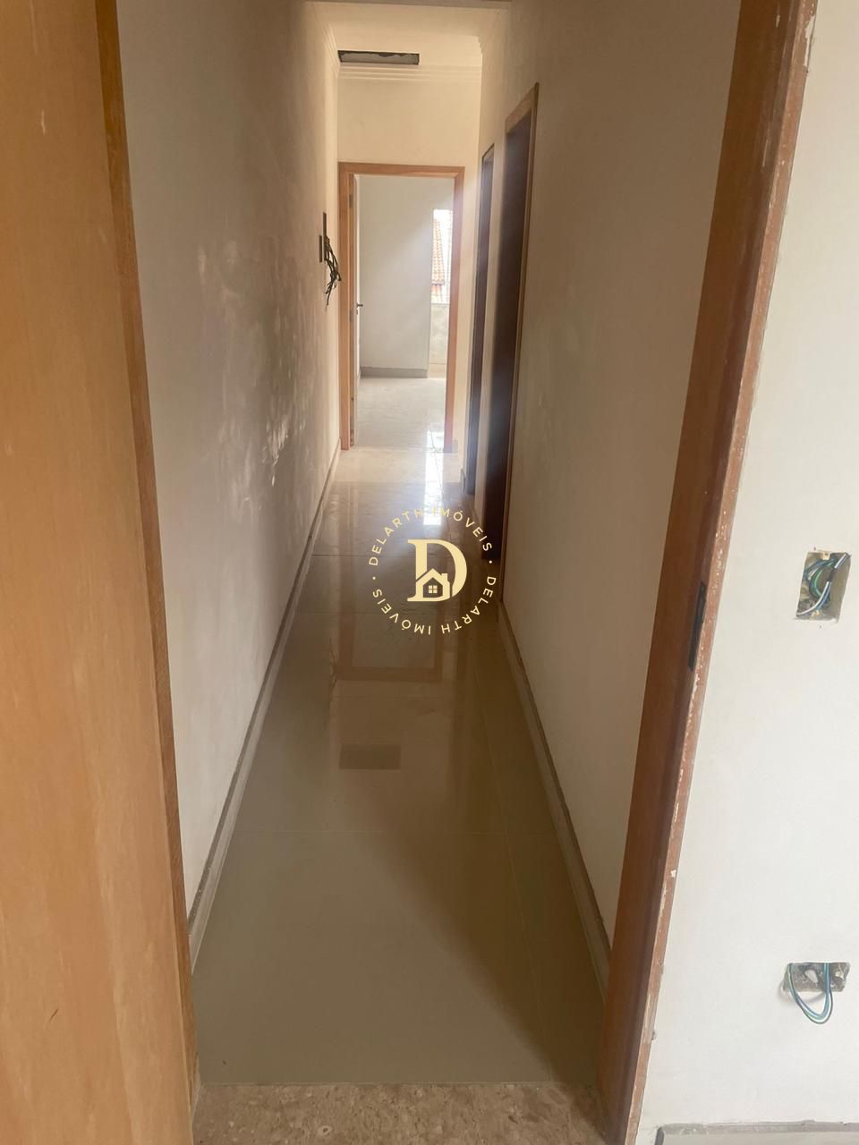 Sobrado à venda com 3 quartos, 200m² - Foto 5