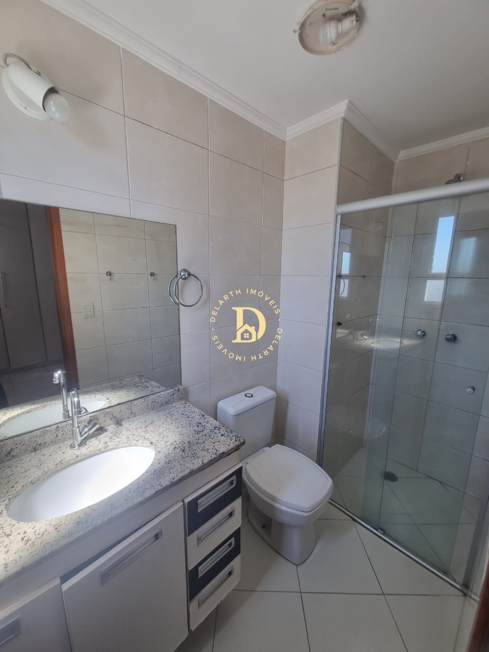 Apartamento, 2 quartos, 65 m² - Foto 13